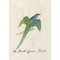 Read King & McGaw Reviews