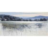 Read King & McGaw Reviews