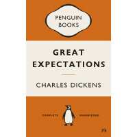 Read King & McGaw Reviews