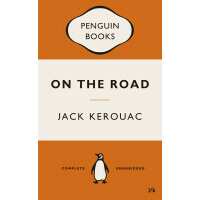 Read King & McGaw Reviews