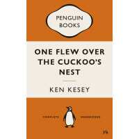 Read King & McGaw Reviews