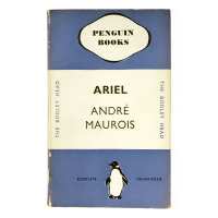 Read King & McGaw Reviews