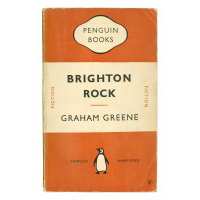 Read King & McGaw Reviews