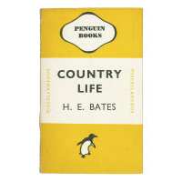 Read King & McGaw Reviews