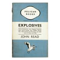 Read King & McGaw Reviews