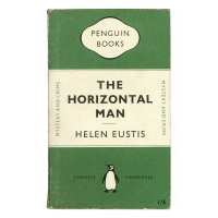 Read King & McGaw Reviews