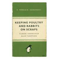 Read King & McGaw Reviews