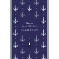 Read King & McGaw Reviews