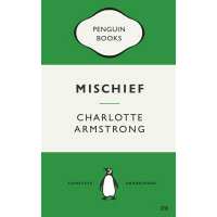 Read King & McGaw Reviews