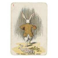 Read King & McGaw Reviews