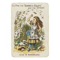 Read King & McGaw Reviews