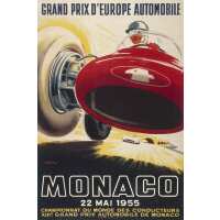 Read King & McGaw Reviews