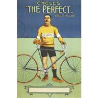 Read King & McGaw Reviews