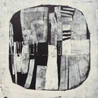 Read King & McGaw Reviews