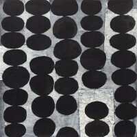 Read King & McGaw Reviews