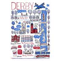 Read King & McGaw Reviews