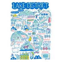 Read King & McGaw Reviews