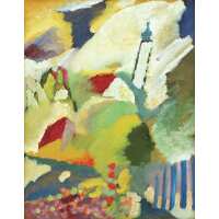 Read King & McGaw Reviews