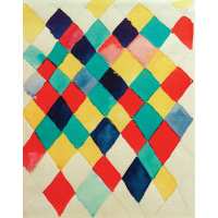 Read King & McGaw Reviews