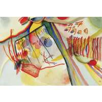 Read King & McGaw Reviews