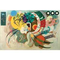 Read King & McGaw Reviews