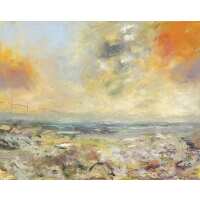 Read King & McGaw Reviews