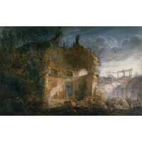 Read King & McGaw Reviews