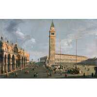 Read King & McGaw Reviews