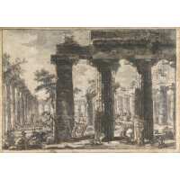 Read King & McGaw Reviews