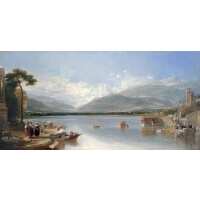 Read King & McGaw Reviews