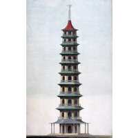 Read King & McGaw Reviews