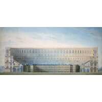 Read King & McGaw Reviews