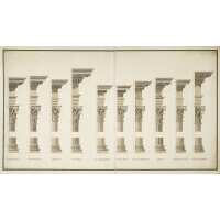 Read King & McGaw Reviews