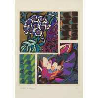 Read King & McGaw Reviews