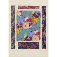 Read King & McGaw Reviews