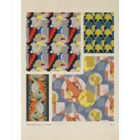 Read King & McGaw Reviews