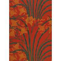 Read King & McGaw Reviews