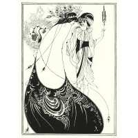 Read King & McGaw Reviews