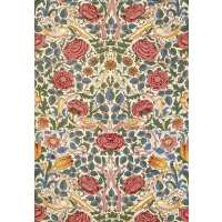 Read King & McGaw Reviews