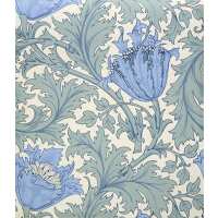 Read King & McGaw Reviews