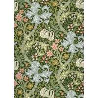 Read King & McGaw Reviews