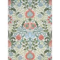 Read King & McGaw Reviews