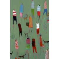 Read King & McGaw Reviews