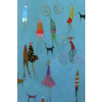 Read King & McGaw Reviews