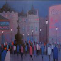 Read King & McGaw Reviews