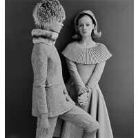 Read King & McGaw Reviews