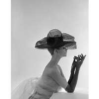 Read King & McGaw Reviews