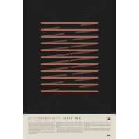 Read King & McGaw Reviews