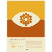 Read King & McGaw Reviews