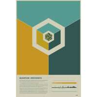 Read King & McGaw Reviews